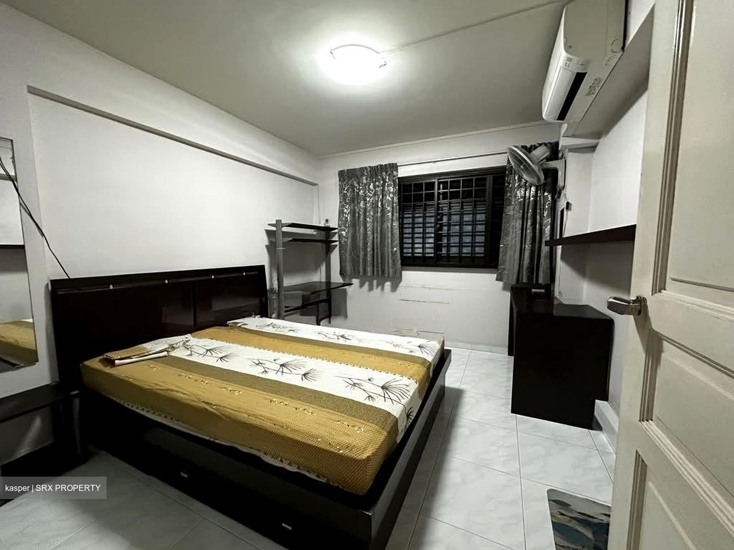 Blk 24 Mount Faber View (Bukit Merah), HDB 4 Rooms #571392371
